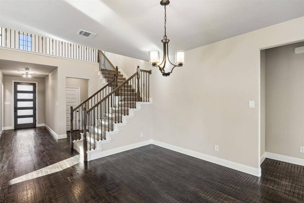 410 Bailey Drive, Josephine, TX 75173 410 Bailey Drive, Josephine, TX 75173