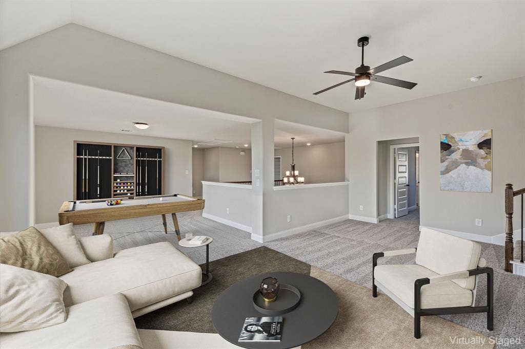 410 Bailey Drive, Josephine, TX 75173 410 Bailey Drive, Josephine, TX 75173