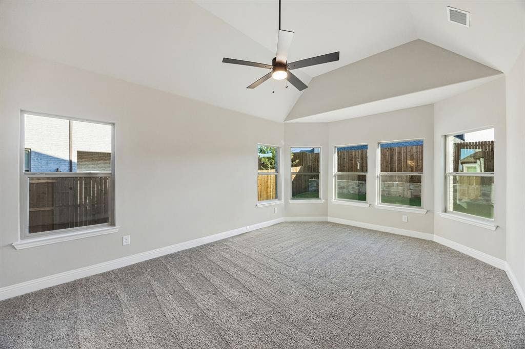 410 Bailey Drive, Josephine, TX 75173 410 Bailey Drive, Josephine, TX 75173