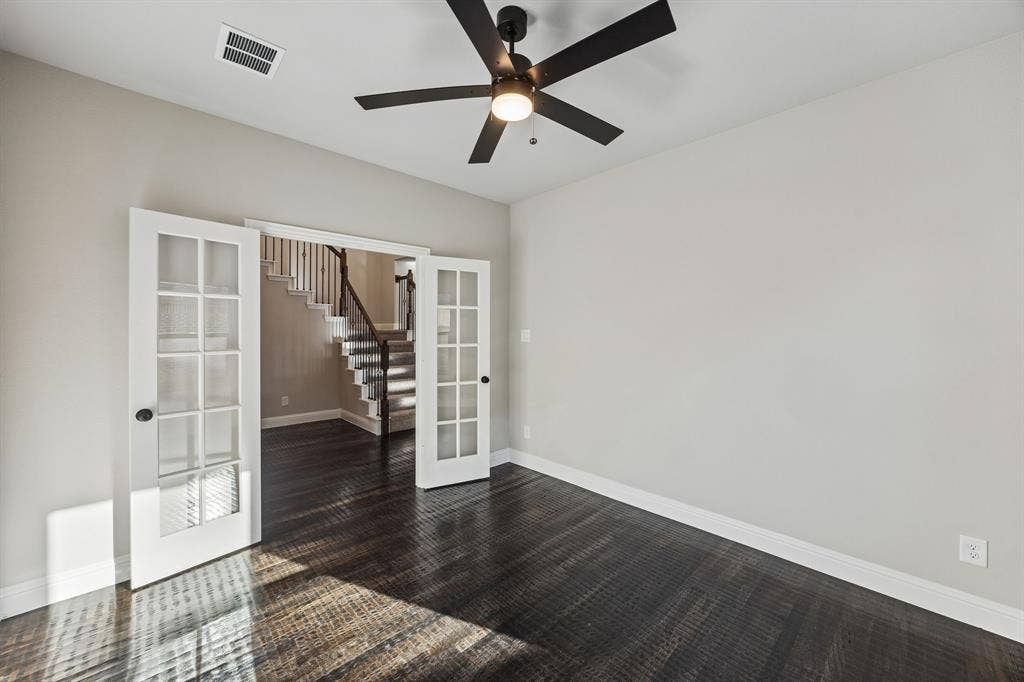 410 Bailey Drive, Josephine, TX 75173 410 Bailey Drive, Josephine, TX 75173