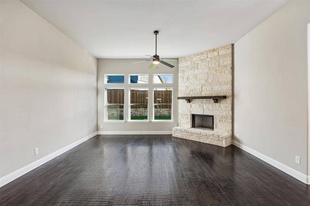 410 Bailey Drive, Josephine, TX 75173 410 Bailey Drive, Josephine, TX 75173