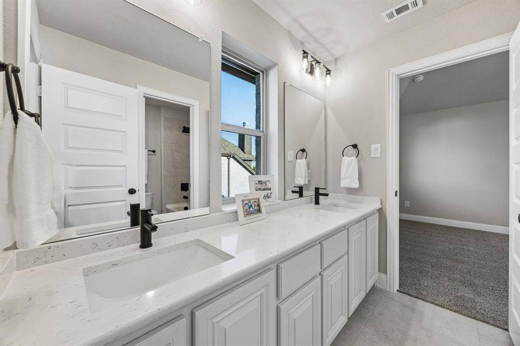 410 Bailey Drive, Josephine, TX 75173 410 Bailey Drive, Josephine, TX 75173