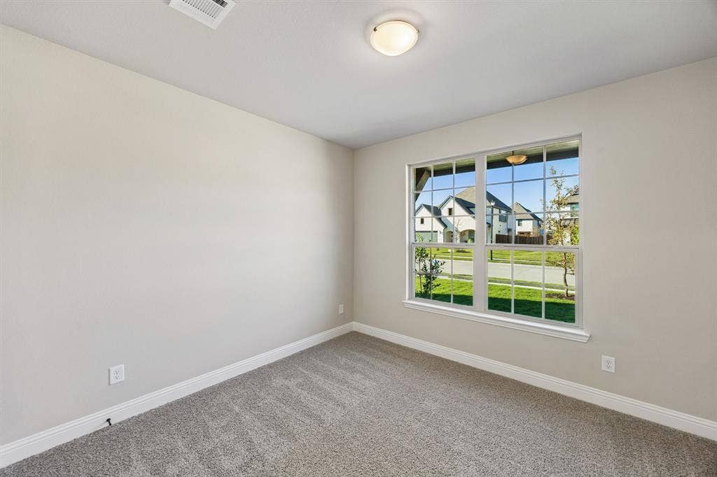 410 Bailey Drive, Josephine, TX 75173 410 Bailey Drive, Josephine, TX 75173