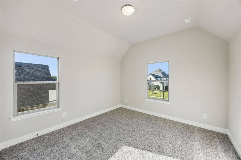 410 Bailey Drive, Josephine, TX 75173 410 Bailey Drive, Josephine, TX 75173