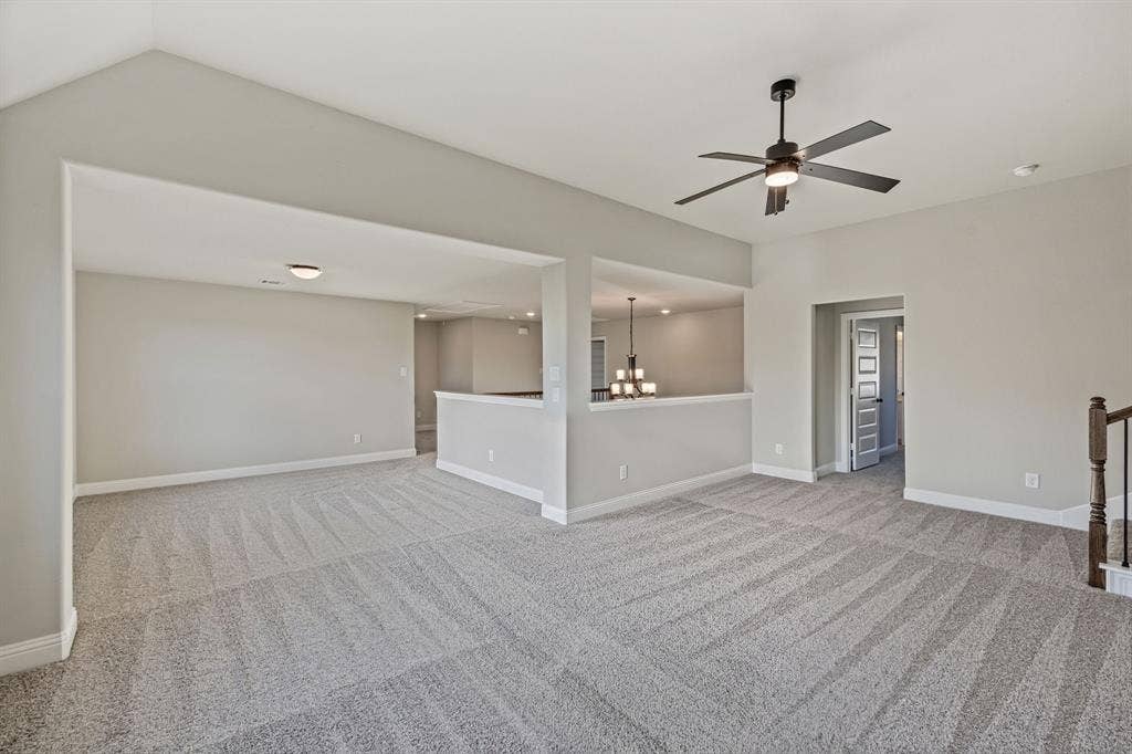 410 Bailey Drive, Josephine, TX 75173 410 Bailey Drive, Josephine, TX 75173