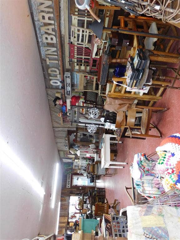 1339 E Milam Street, Mexia, TX 76667