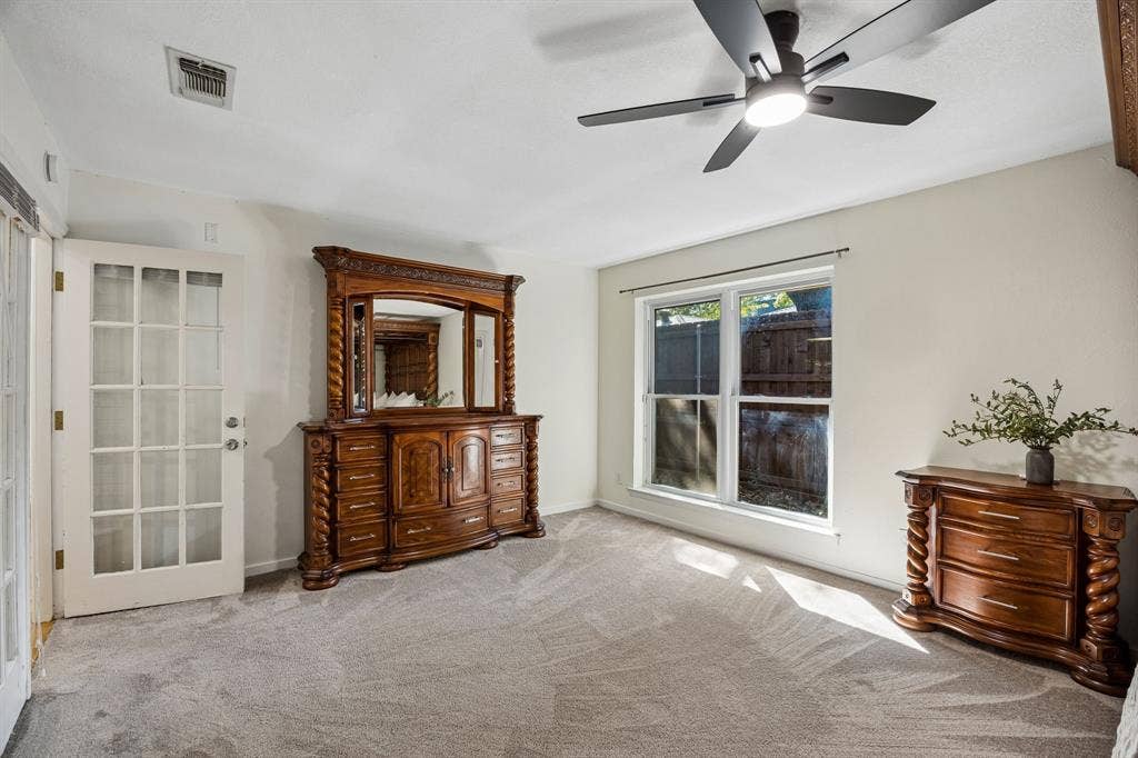 1501 Schumac Lane, Bedford, TX 76022 1501 Schumac Lane, Bedford, TX 76022
