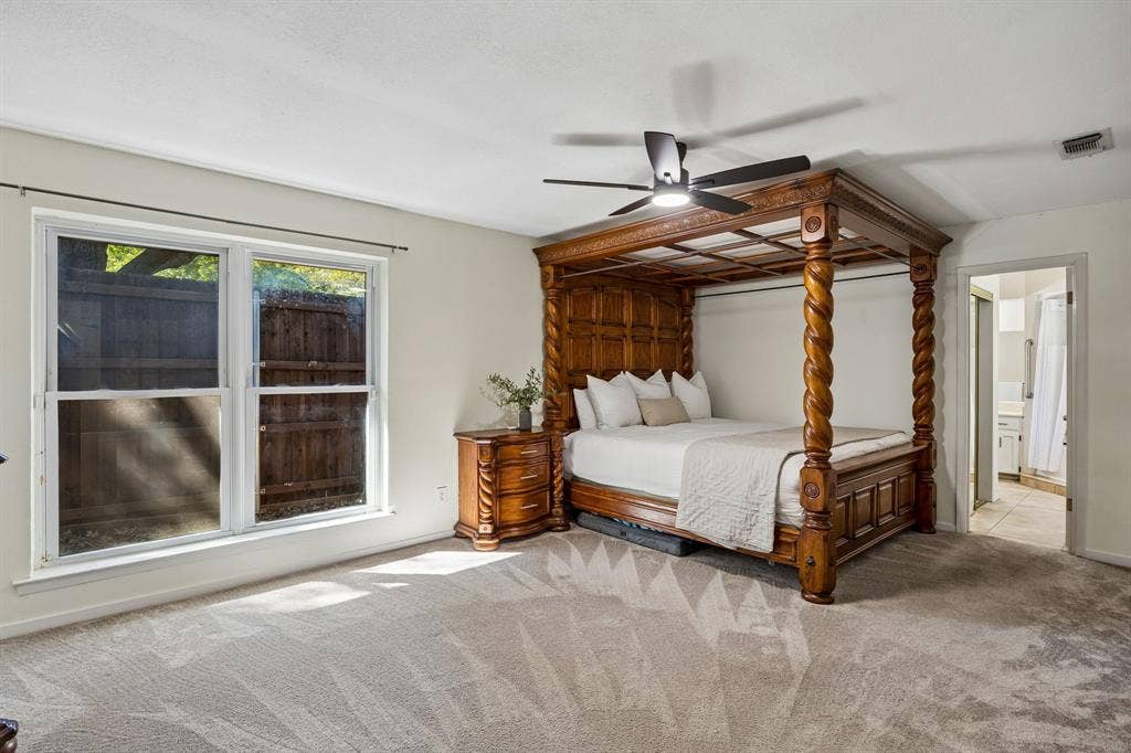 1501 Schumac Lane, Bedford, TX 76022 1501 Schumac Lane, Bedford, TX 76022