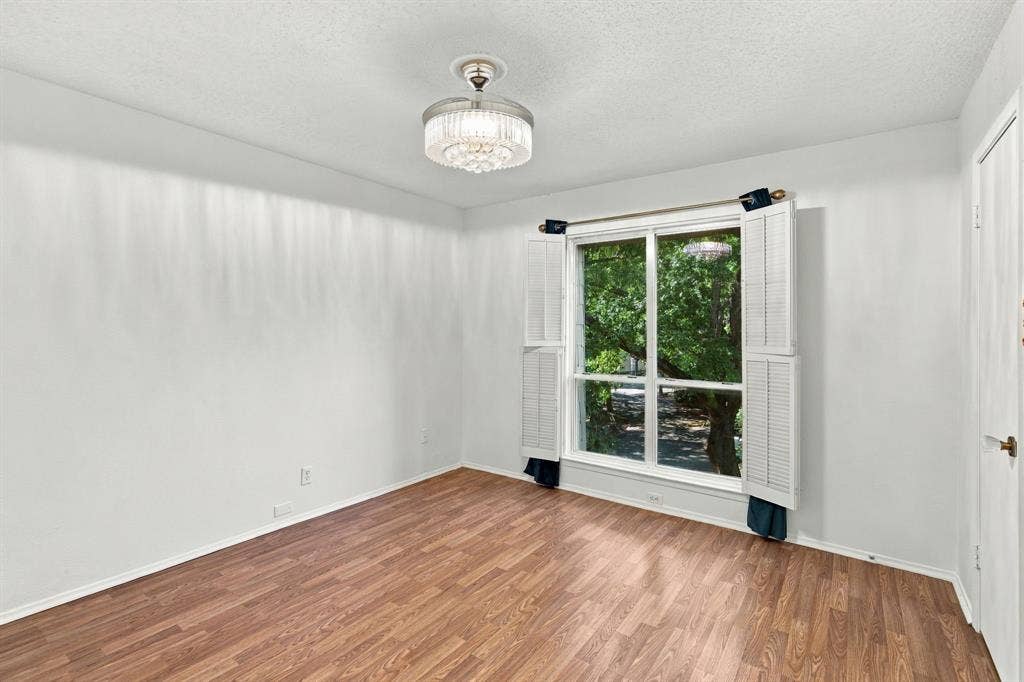4845 Cedar Springs Road, #363, Dallas, TX 75219 4845 Cedar Springs Road, #363, Dallas, TX 75219