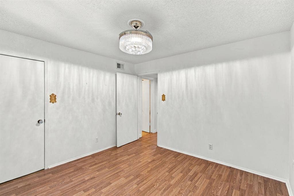 4845 Cedar Springs Road, #363, Dallas, TX 75219 4845 Cedar Springs Road, #363, Dallas, TX 75219