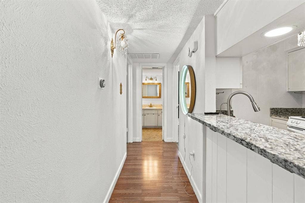4845 Cedar Springs Road, #363, Dallas, TX 75219 4845 Cedar Springs Road, #363, Dallas, TX 75219