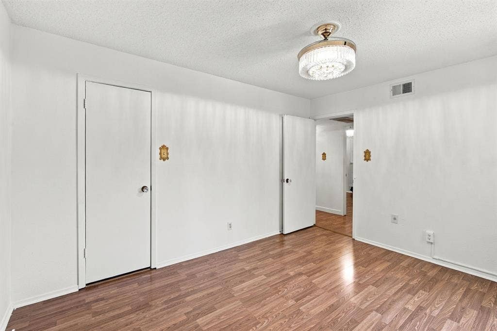4845 Cedar Springs Road, #363, Dallas, TX 75219 4845 Cedar Springs Road, #363, Dallas, TX 75219