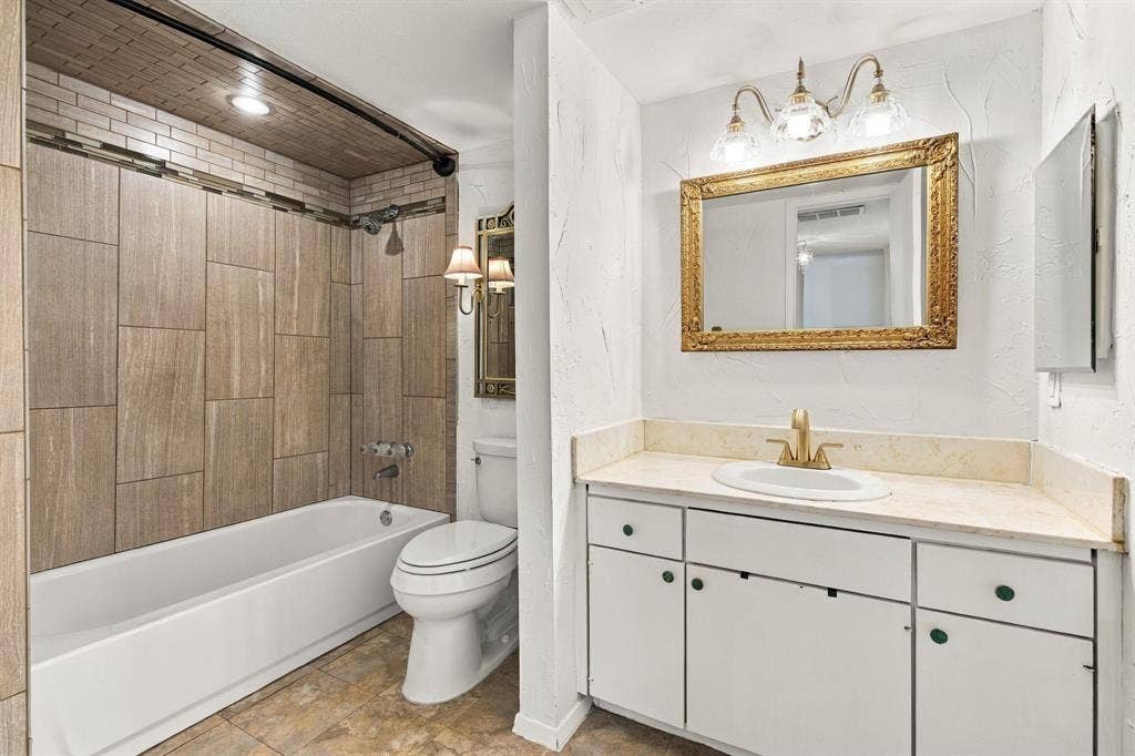 4845 Cedar Springs Road, #363, Dallas, TX 75219 4845 Cedar Springs Road, #363, Dallas, TX 75219