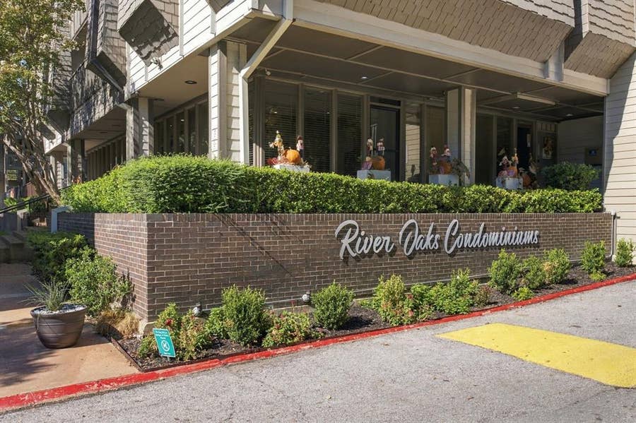 Property photo for 4845 Cedar Springs Road, #363, Dallas, TX