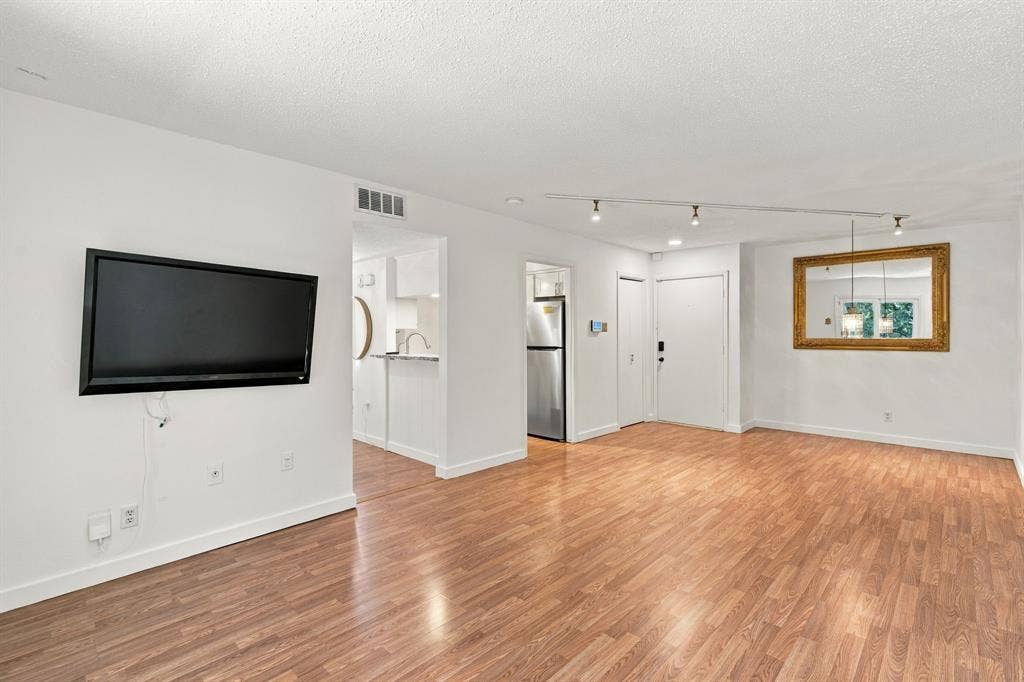 4845 Cedar Springs Road, #363, Dallas, TX 75219 4845 Cedar Springs Road, #363, Dallas, TX 75219
