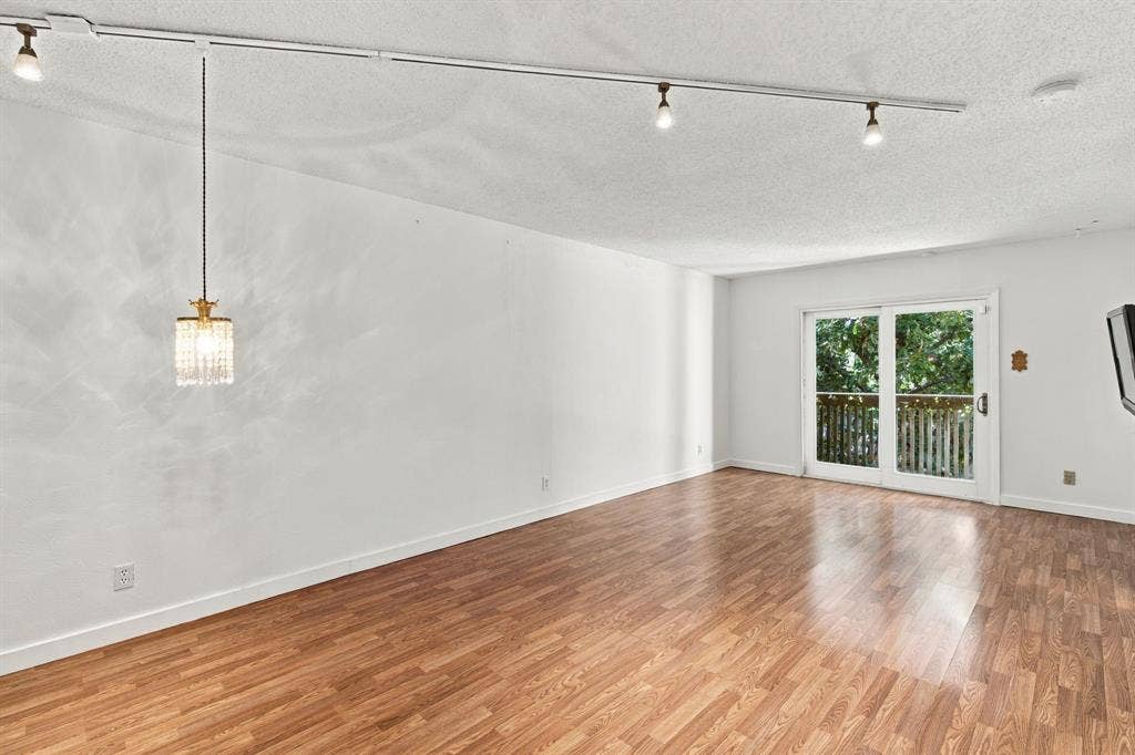 4845 Cedar Springs Road, #363, Dallas, TX 75219 4845 Cedar Springs Road, #363, Dallas, TX 75219