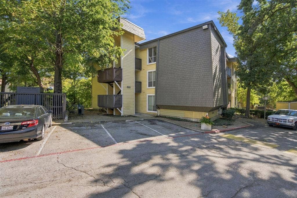 4845 Cedar Springs Road, #363, Dallas, TX 75219 4845 Cedar Springs Road, #363, Dallas, TX 75219