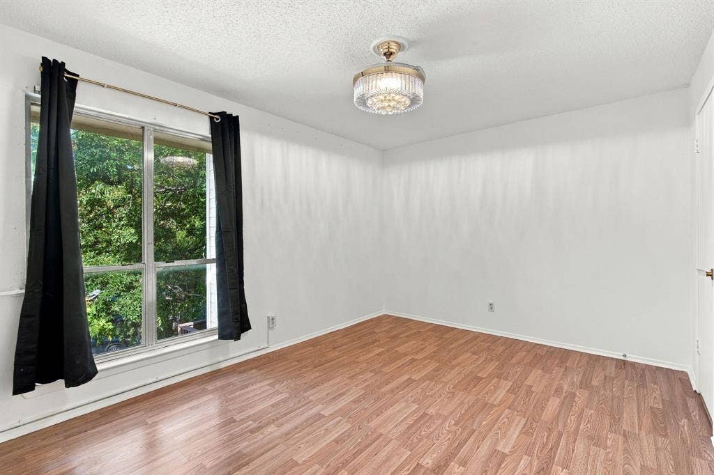 4845 Cedar Springs Road, #363, Dallas, TX 75219 4845 Cedar Springs Road, #363, Dallas, TX 75219