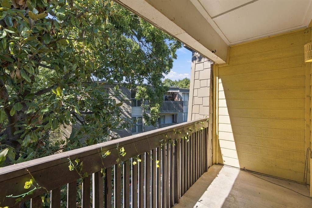 4845 Cedar Springs Road, #363, Dallas, TX 75219 4845 Cedar Springs Road, #363, Dallas, TX 75219
