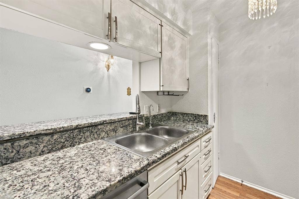 4845 Cedar Springs Road, #363, Dallas, TX 75219 4845 Cedar Springs Road, #363, Dallas, TX 75219