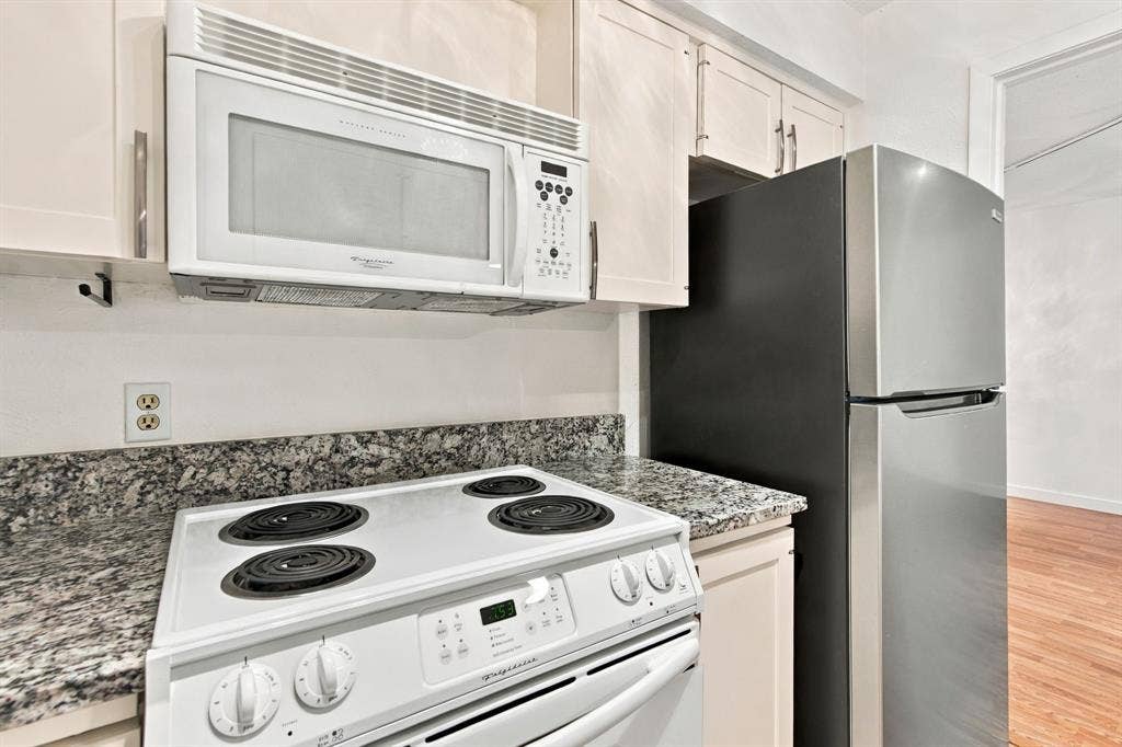 4845 Cedar Springs Road, #363, Dallas, TX 75219 4845 Cedar Springs Road, #363, Dallas, TX 75219