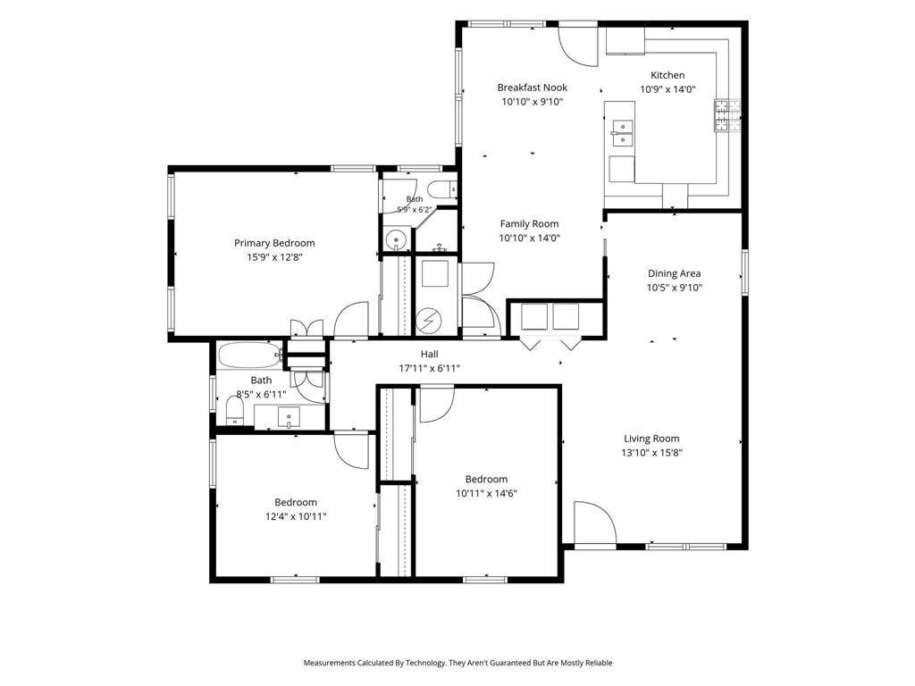 9307 Leaside Drive, Dallas, TX 75238 9307 Leaside Drive, Dallas, TX 75238
