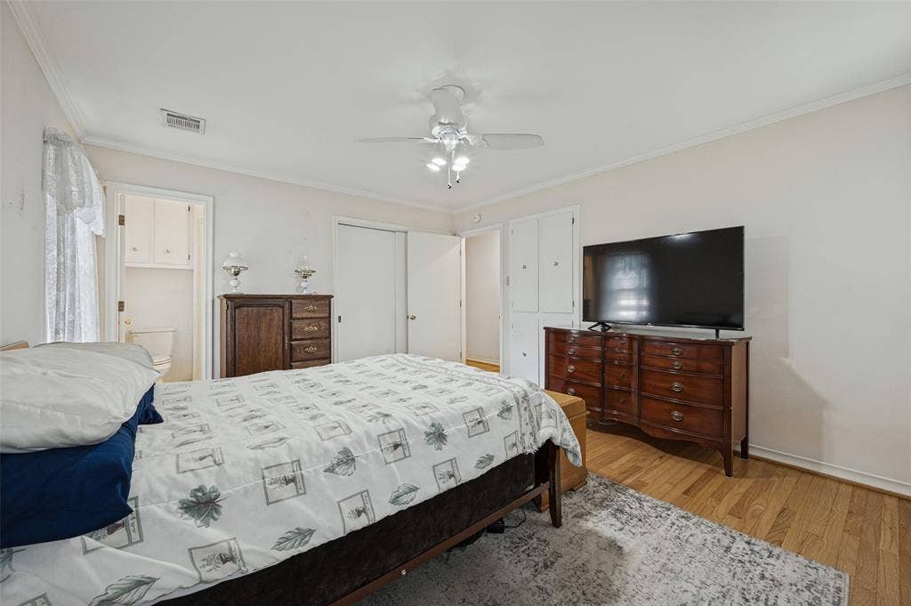 9307 Leaside Drive, Dallas, TX 75238 9307 Leaside Drive, Dallas, TX 75238