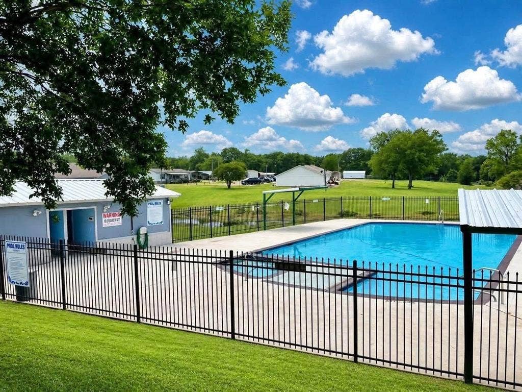 499 Whitefoot, Quitman, TX 75783 499 Whitefoot, Quitman, TX 75783