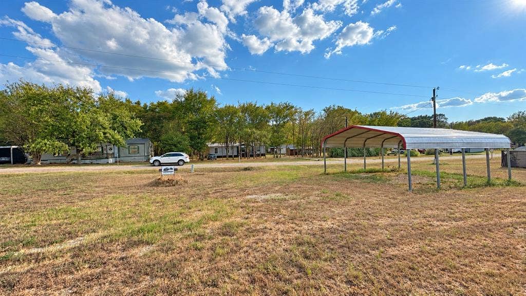 499 Whitefoot, Quitman, TX 75783 499 Whitefoot, Quitman, TX 75783