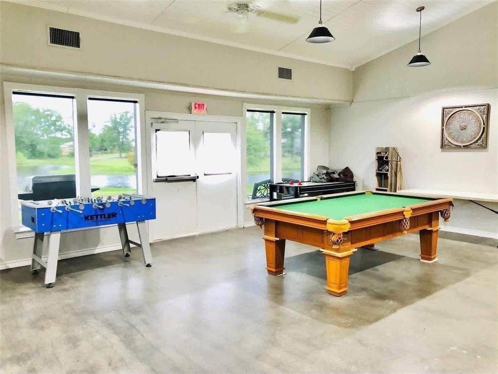 499 Whitefoot, Quitman, TX 75783 499 Whitefoot, Quitman, TX 75783