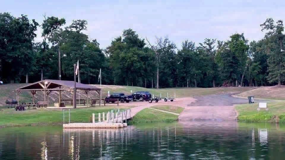 499 Whitefoot, Quitman, TX 75783 499 Whitefoot, Quitman, TX 75783