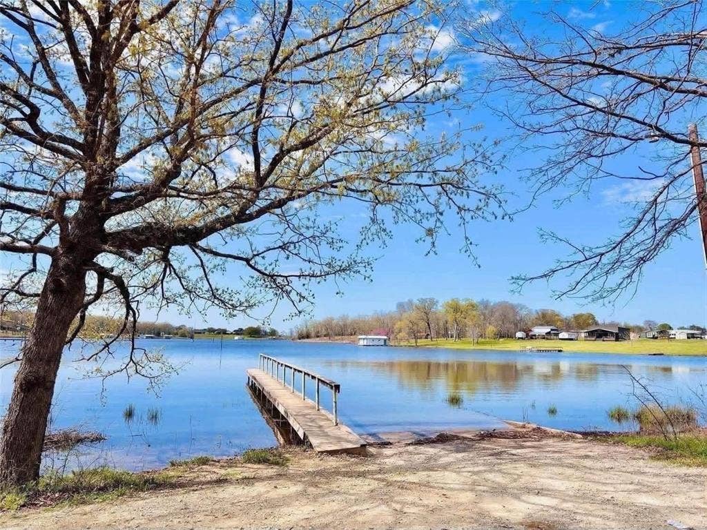 499 Whitefoot, Quitman, TX 75783 499 Whitefoot, Quitman, TX 75783