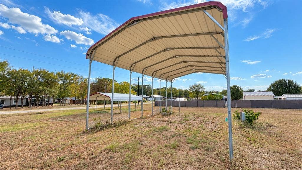 499 Whitefoot, Quitman, TX 75783 499 Whitefoot, Quitman, TX 75783
