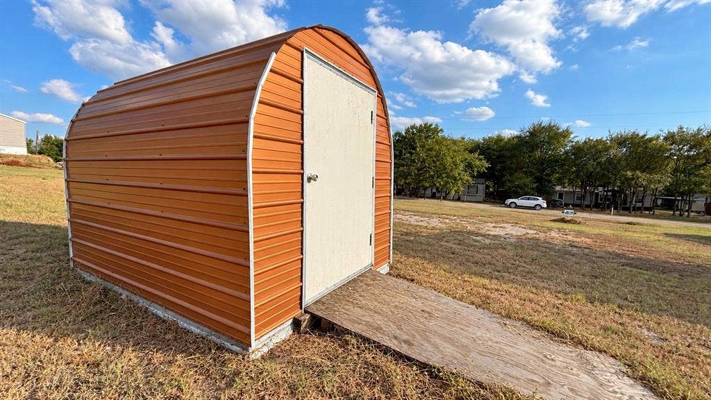 499 Whitefoot, Quitman, TX 75783 499 Whitefoot, Quitman, TX 75783