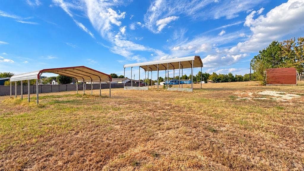 499 Whitefoot, Quitman, TX 75783 499 Whitefoot, Quitman, TX 75783