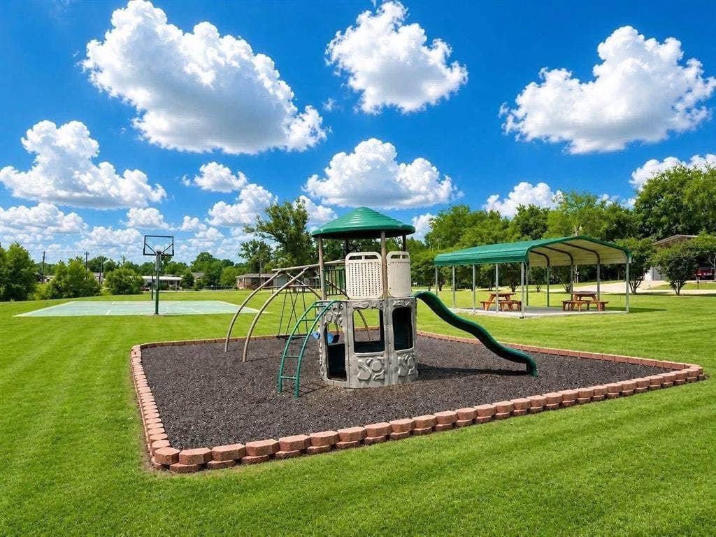 499 Whitefoot, Quitman, TX 75783 499 Whitefoot, Quitman, TX 75783