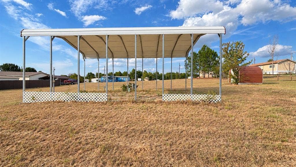 499 Whitefoot, Quitman, TX 75783 499 Whitefoot, Quitman, TX 75783