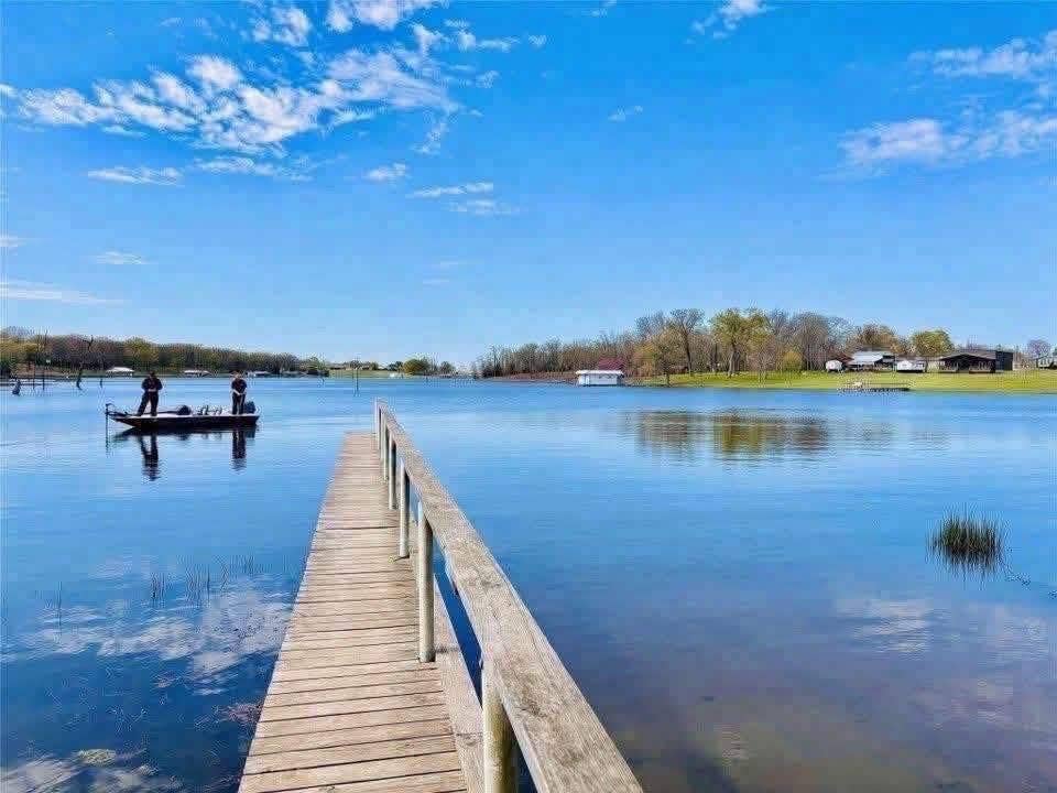 499 Whitefoot, Quitman, TX 75783 499 Whitefoot, Quitman, TX 75783