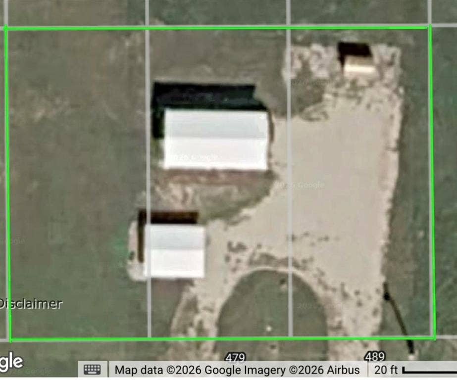 499 Whitefoot, Quitman, TX 75783 499 Whitefoot, Quitman, TX 75783