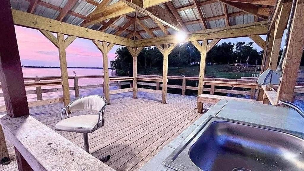 499 Whitefoot, Quitman, TX 75783 499 Whitefoot, Quitman, TX 75783