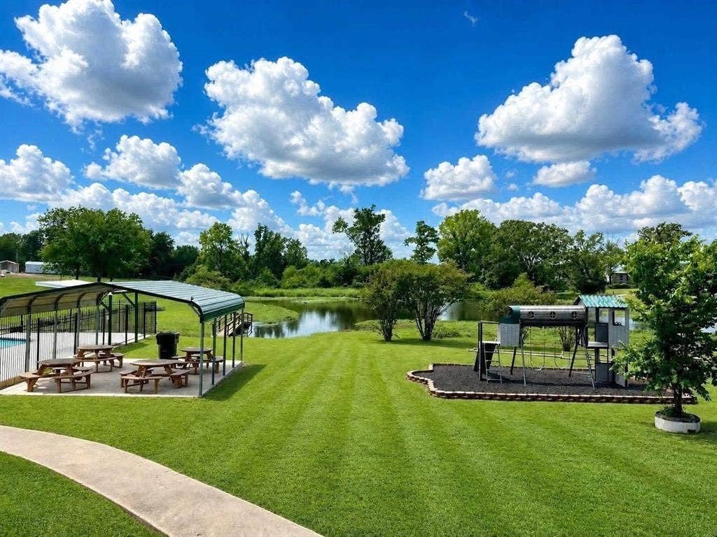 499 Whitefoot, Quitman, TX 75783 499 Whitefoot, Quitman, TX 75783
