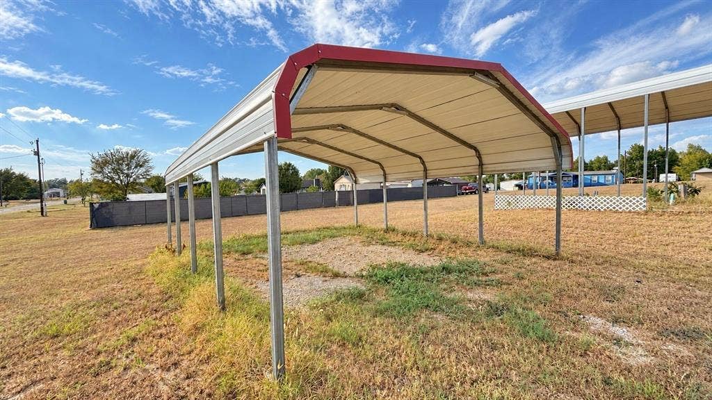 499 Whitefoot, Quitman, TX 75783 499 Whitefoot, Quitman, TX 75783