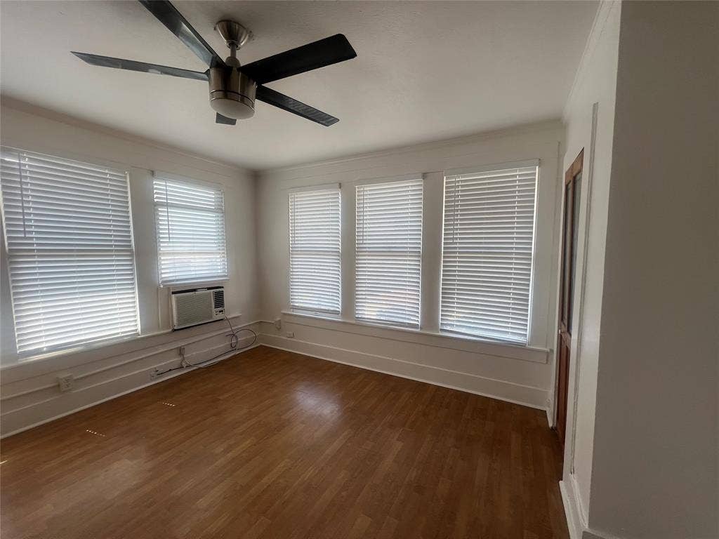 4033 Cole Avenue, #5, Dallas, TX 75204 4033 Cole Avenue, #5, Dallas, TX 75204