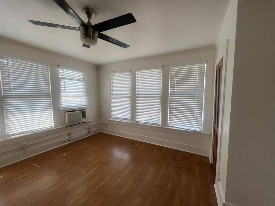 Property photo for 4033 Cole Avenue, #5, Dallas, TX