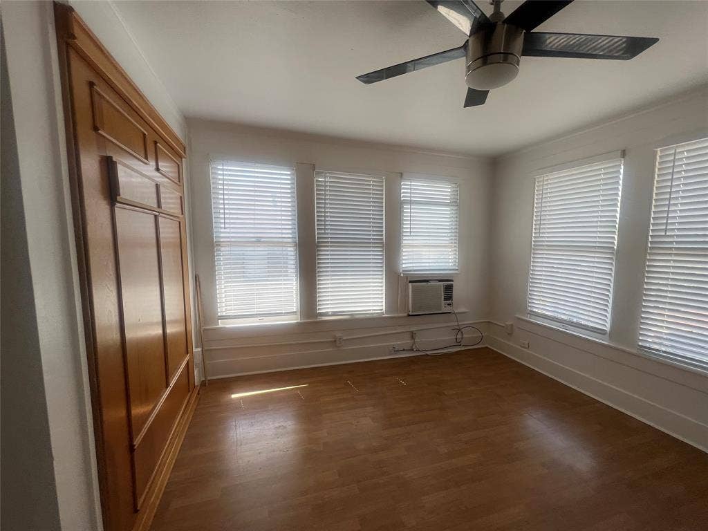 4033 Cole Avenue, #5, Dallas, TX 75204 4033 Cole Avenue, #5, Dallas, TX 75204