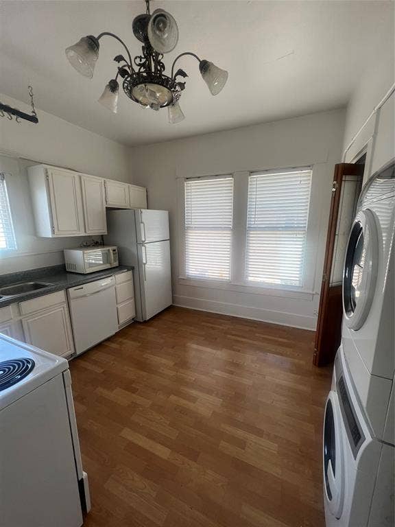 4033 Cole Avenue, #5, Dallas, TX 75204 4033 Cole Avenue, #5, Dallas, TX 75204