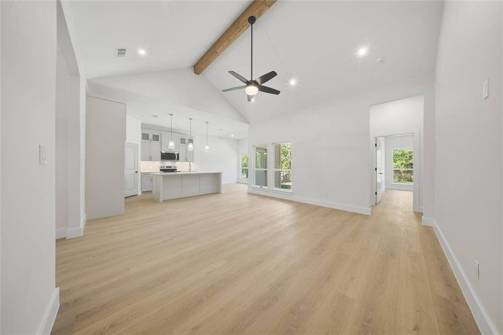 10011 Lansdowne Drive, Dallas, TX 75217 10011 Lansdowne Drive, Dallas, TX 75217