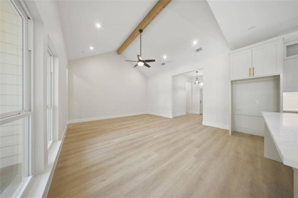 10011 Lansdowne Drive, Dallas, TX 75217 10011 Lansdowne Drive, Dallas, TX 75217