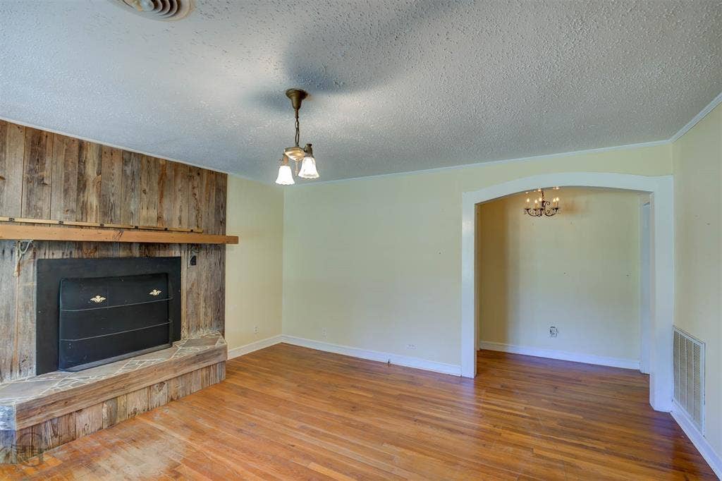 10375 Bonanza Trail, Keithville, LA 71047