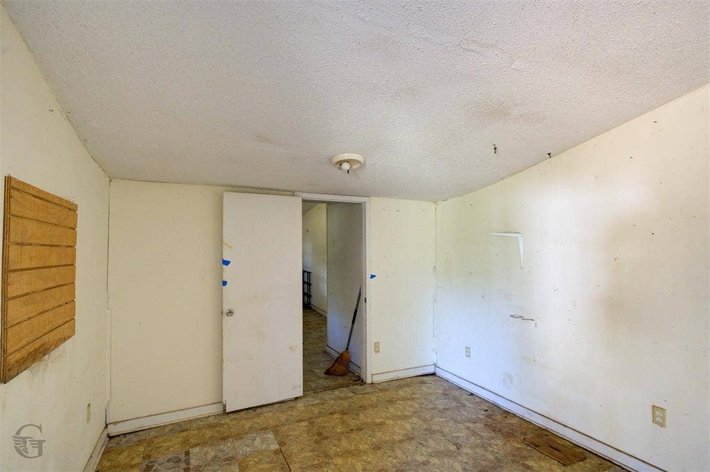 10375 Bonanza Trail, Keithville, LA 71047